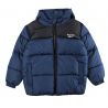 Parka Reebok Garcon du 5 au 8 ans