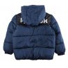 Parka Reebok Garcon du 5 au 8 ans
