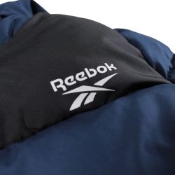 Parka Reebok Garcon du 5 au 8 ans