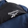 Parka Reebok Garcon du 5 au 8 ans