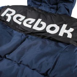 Parka Reebok Garcon du 5 au 8 ans
