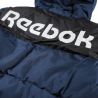 Parka Reebok Garcon du 5 au 8 ans