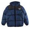 Parka Reebok Garcon