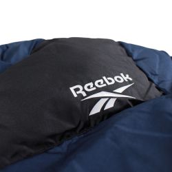 Parka Reebok Garcon