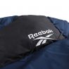 Parka Reebok Garcon