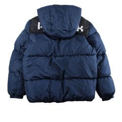 Parka Reebok Garcon