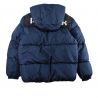 Parka Reebok Garcon