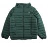 Parka Reebok Garcon du 14 au 16 ans