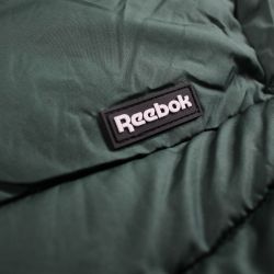 Parka Reebok Garcon du 14 au 16 ans
