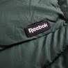 Parka Reebok Garcon du 14 au 16 ans