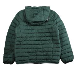 Parka Reebok Garcon du 14 au 16 ans