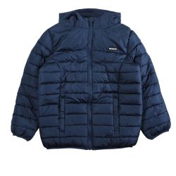 Parka Reebok Garcon du 8 au 14 ans