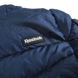 Parka Reebok Garcon du 8 au 14 ans