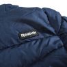 Parka Reebok Garcon du 8 au 14 ans