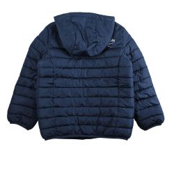 Parka Reebok Garcon du 8 au 14 ans