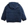 Parka Reebok Garcon du 8 au 14 ans