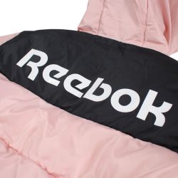Parka Reebok Fille du 14 au 16 ans