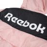 Parka Reebok Fille du 14 au 16 ans