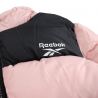 Parka Reebok Fille du 5 au 8 ans
