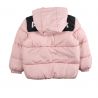Parka Reebok Fille du 5 au 8 ans