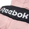 Parka Reebok Fille du 5 au 8 ans
