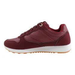 Basket Ellesse Femme