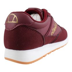 Basket Ellesse Femme