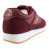 Basket Ellesse Femme
