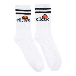 Pack de 3 paires de chaussettes Ellesse Homme