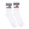 Pack de 3 paires de chaussettes Ellesse Homme