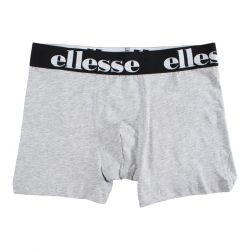 Pack de 3 boxers Ellesse Homme