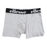 Pack de 3 boxers Ellesse Homme