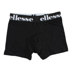 Pack de 3 boxers Ellesse Homme