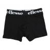 Pack de 3 boxers Ellesse Homme