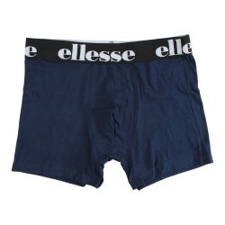 Pack de 3 boxers Ellesse Homme