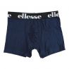 Pack de 3 boxers Ellesse Homme