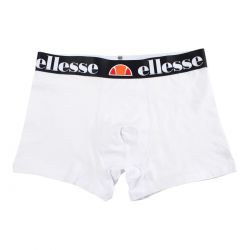 Pack de 3 boxers Ellesse Homme