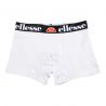 Pack de 3 boxers Ellesse Homme