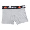 Pack de 3 boxers Ellesse Homme