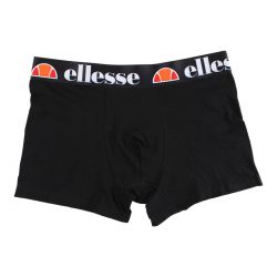 Pack de 3 boxers Ellesse Homme