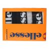 Pack de 3 boxers Ellesse Homme