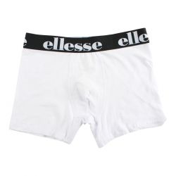 Pack de 3 boxers Ellesse Homme