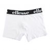 Pack de 3 boxers Ellesse Homme