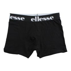 Pack de 3 boxers Ellesse Homme