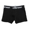 Pack de 3 boxers Ellesse Homme