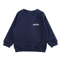 Jogging Ellesse Garcon