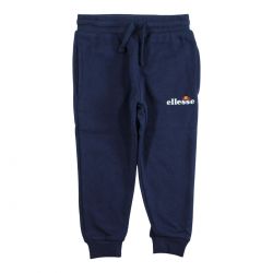 Jogging Ellesse Garcon