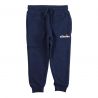 Jogging Ellesse Garcon