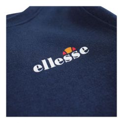 Jogging Ellesse Garcon