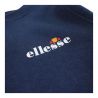 Jogging Ellesse Garcon